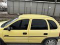 Sahibinden Opel Corsa 1.4 Swing 1996 Model 