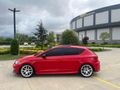 SAHİBİNDEN EMSALSİZ TEMİZLİKTE LEON FR