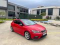 SAHİBİNDEN EMSALSİZ TEMİZLİKTE LEON FR