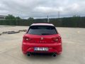 SAHİBİNDEN EMSALSİZ TEMİZLİKTE LEON FR