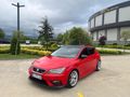 SAHİBİNDEN EMSALSİZ TEMİZLİKTE LEON FR