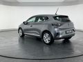 otomobil Renault Clio 1.0 TCE Evolution X-Tronic