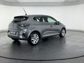 otomobil Renault Clio 1.0 TCE Evolution X-Tronic
