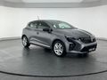 otomobil Renault Clio 1.0 TCE Evolution X-Tronic