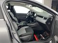 otomobil Renault Clio 1.0 TCE Evolution X-Tronic