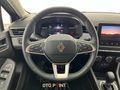otomobil Renault Clio 1.0 TCE Evolution X-Tronic