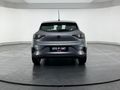 otomobil Renault Clio 1.0 TCE Evolution X-Tronic