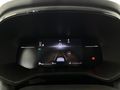 otomobil Renault Clio 1.0 TCE Evolution X-Tronic