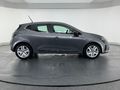 otomobil Renault Clio 1.0 TCE Evolution X-Tronic