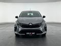 otomobil Renault Clio 1.0 TCE Evolution X-Tronic