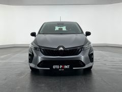 otomobil Renault Clio 1.0 TCE Evolution X-Tronic