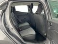 otomobil Renault Clio 1.0 TCE Evolution X-Tronic