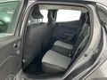 otomobil Renault Clio 1.0 TCE Evolution X-Tronic