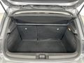 otomobil Renault Clio 1.0 TCE Evolution X-Tronic