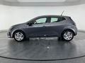 otomobil Renault Clio 1.0 TCE Evolution X-Tronic