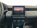 otomobil Renault Clio 1.0 TCE Evolution X-Tronic