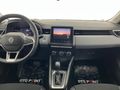 otomobil Renault Clio 1.0 TCE Evolution X-Tronic