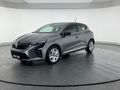 otomobil Renault Clio 1.0 TCE Evolution X-Tronic
