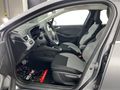 otomobil Renault Clio 1.0 TCE Evolution X-Tronic