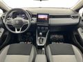 otomobil Renault Clio 1.0 TCE Evolution X-Tronic