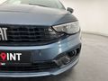 otomobil Fiat Egea 1.6 MultiJet Easy DCT