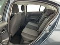otomobil Fiat Egea 1.6 MultiJet Easy DCT