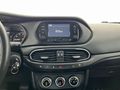 otomobil Fiat Egea 1.6 MultiJet Easy DCT