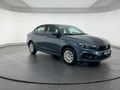 otomobil Fiat Egea 1.6 MultiJet Easy DCT