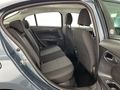 otomobil Fiat Egea 1.6 MultiJet Easy DCT