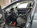 otomobil Fiat Egea 1.6 MultiJet Easy DCT