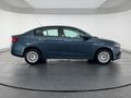 otomobil Fiat Egea 1.6 MultiJet Easy DCT