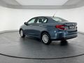 otomobil Fiat Egea 1.6 MultiJet Easy DCT