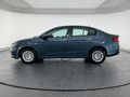 otomobil Fiat Egea 1.6 MultiJet Easy DCT