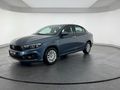 otomobil Fiat Egea 1.6 MultiJet Easy DCT