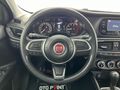 otomobil Fiat Egea 1.6 MultiJet Easy DCT