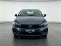 otomobil Fiat Egea 1.6 MultiJet Easy DCT