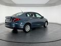 otomobil Fiat Egea 1.6 MultiJet Easy DCT