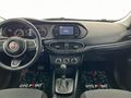 otomobil Fiat Egea 1.6 MultiJet Easy DCT