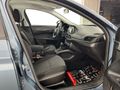 otomobil Fiat Egea 1.6 MultiJet Easy DCT