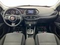 otomobil Fiat Egea 1.6 MultiJet Easy DCT