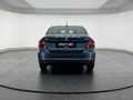 otomobil Fiat Egea 1.6 MultiJet Easy DCT