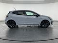 otomobil Renault Clio 1.0 TCE Techno Esprit Alpine X-Tronic