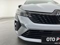 otomobil Renault Clio 1.0 TCE Techno Esprit Alpine X-Tronic