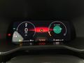 otomobil Renault Clio 1.0 TCE Techno Esprit Alpine X-Tronic