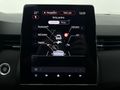 otomobil Renault Clio 1.0 TCE Techno Esprit Alpine X-Tronic