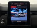 otomobil Renault Clio 1.0 TCE Techno Esprit Alpine X-Tronic