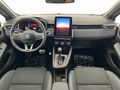 otomobil Renault Clio 1.0 TCE Techno Esprit Alpine X-Tronic