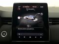 otomobil Renault Clio 1.0 TCE Techno Esprit Alpine X-Tronic