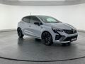 otomobil Renault Clio 1.0 TCE Techno Esprit Alpine X-Tronic