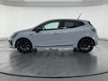 otomobil Renault Clio 1.0 TCE Techno Esprit Alpine X-Tronic